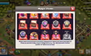 Thumbnail 18