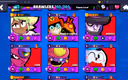Thumbnail 13