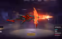 Thumbnail 19