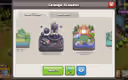 Thumbnail 20