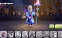 Thumbnail 22