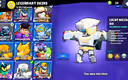 Thumbnail 22