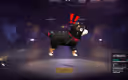 Thumbnail 24
