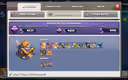 Thumbnail 14