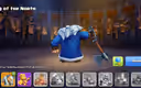 Thumbnail 15