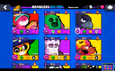 Thumbnail 12