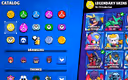 Thumbnail 20
