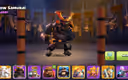 Thumbnail 20