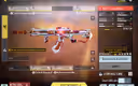 Thumbnail 28