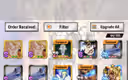 Thumbnail 7