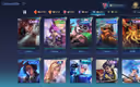 Thumbnail 24