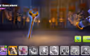 Thumbnail 14