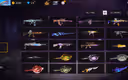 Thumbnail 11