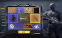 Thumbnail 23