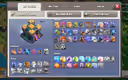Thumbnail 17