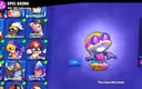Thumbnail 24