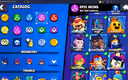 Thumbnail 50