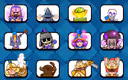 Thumbnail 10