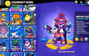 Thumbnail 25