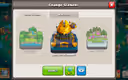 Thumbnail 16