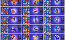 Thumbnail 15