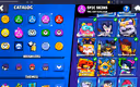 Thumbnail 33