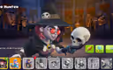 Thumbnail 11