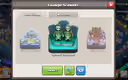 Thumbnail 35