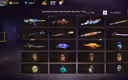 Thumbnail 17