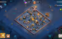 Thumbnail 22