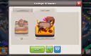 Thumbnail 19