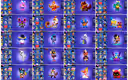Thumbnail 10