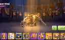 Thumbnail 10