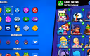 Thumbnail 13