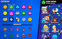 Thumbnail 12