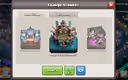 Thumbnail 40