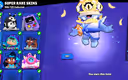 Thumbnail 23