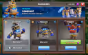 Thumbnail 10