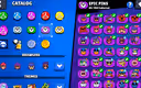 Thumbnail 23