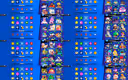 Thumbnail 13