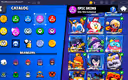 Thumbnail 38