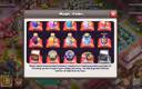 Thumbnail 13