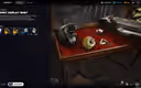 Thumbnail 28