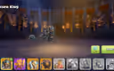 Thumbnail 15