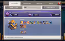 Thumbnail 14