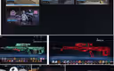 Thumbnail 10