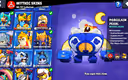 Thumbnail 25
