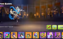 Thumbnail 28