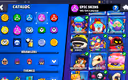 Thumbnail 25