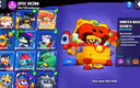 Thumbnail 10